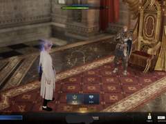 [실리안x데헌] 제목은 모르겠다.