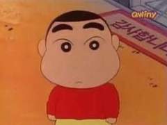 230908 - 홍콩 빵 너무 느끼하다