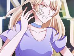 대표님은 나밖에 몰라 56화