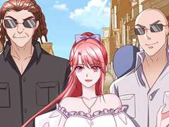 대표님은 나밖에 몰라 57화