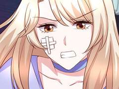 대표님은 나밖에 몰라 58화