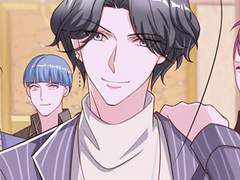 대표님은 나밖에 몰라 59화