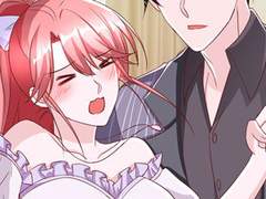 대표님은 나밖에 몰라 61화