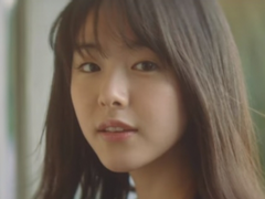 남자를 가지고 노는 여성들의 스킬