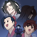 아주작은애벌레