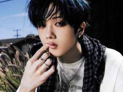 그거 내 이름 아닌데 TALK (순한 ver.)