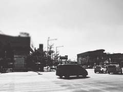 국민취업제도 2유형 1차, 2차 상담 완료