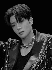 [정재현] 나의 인생을 구원하러 온, 나의 지배자