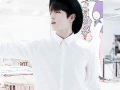 [뷔국] 꽃무릇 (04)