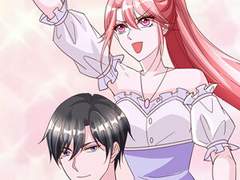 대표님은 나밖에 몰라 62화