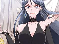 대표님은 나밖에 몰라 63화