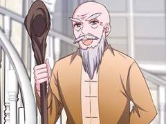 대표님은 나밖에 몰라 64화