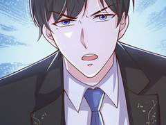 대표님은 나밖에 몰라 67화