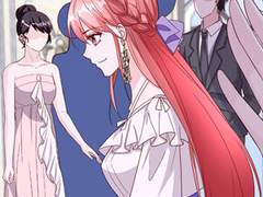 대표님은 나밖에 몰라 65화