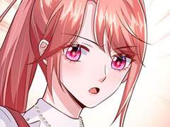 대표님은 나밖에 몰라 69화