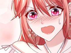 대표님은 나밖에 몰라 68화