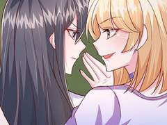 대표님은 나밖에 몰라 71화