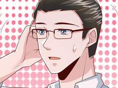 대표님은 나밖에 몰라 72화