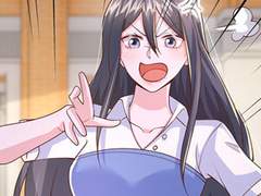 대표님은 나밖에 몰라 70화