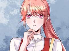 대표님은 나밖에 몰라 74화