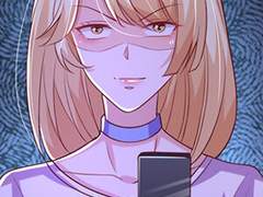 대표님은 나밖에 몰라 73화