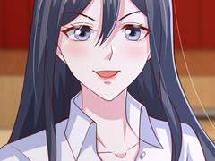 대표님은 나밖에 몰라 76화