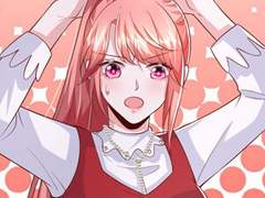 대표님은 나밖에 몰라 80화