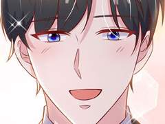 대표님은 나밖에 몰라 81화