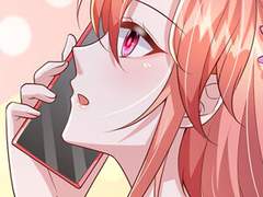 대표님은 나밖에 몰라 79화