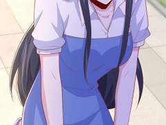 대표님은 나밖에 몰라 85화