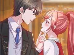 대표님은 나밖에 몰라 88화