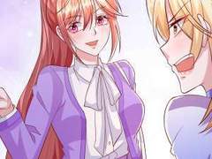 대표님은 나밖에 몰라 90화