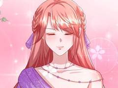 대표님은 나밖에 몰라 92화