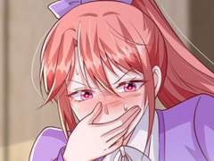 대표님은 나밖에 몰라 94화