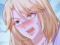 대표님은 나밖에 몰라 95화