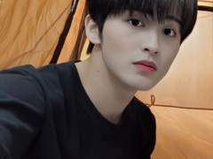 좆까라 마이씽 外