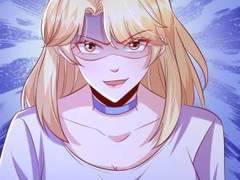 대표님은 나밖에 몰라 99화