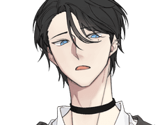 [고결 / 남 /인간]