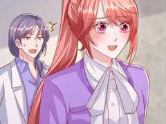 대표님은 나밖에 몰라 100화