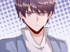 대표님은 나밖에 몰라 102화