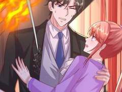 대표님은 나밖에 몰라 105화