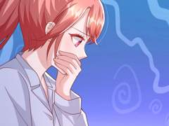 대표님은 나밖에 몰라 107화