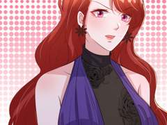 대표님은 나밖에 몰라 109화