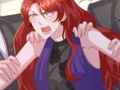 대표님은 나밖에 몰라 113화