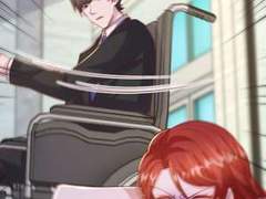 대표님은 나밖에 몰라 112화