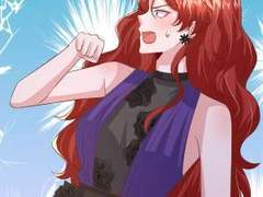 대표님은 나밖에 몰라 111화