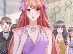 대표님은 나밖에 몰라 115화