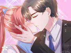 대표님은 나밖에 몰라 114화