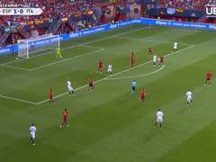 09.09(토) 01:00유로예선 조지아 vs 스페인