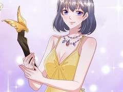 대표님은 나밖에 몰라 119화